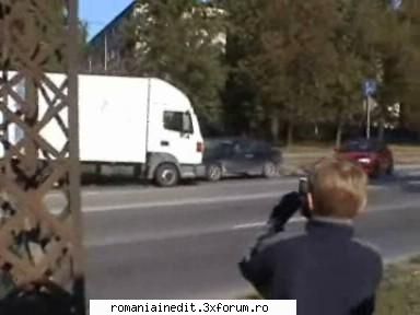 merita vazute !!!! - credeam ca numai la noi sunt asa - Funny