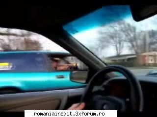 merita vazute !!!! - SoDMaster - Funny