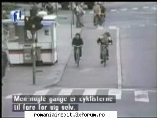 merita vazute !!!! - SoDMaster - Funny