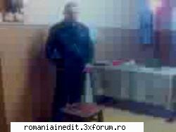 merita vazute !!!! - SoDMaster - Funny