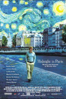 midnight In Paris 2011 IFLIX - In Paris 2011 PPVRIP IFLIX.avi Miezul Nopţii - Filme - Movies
