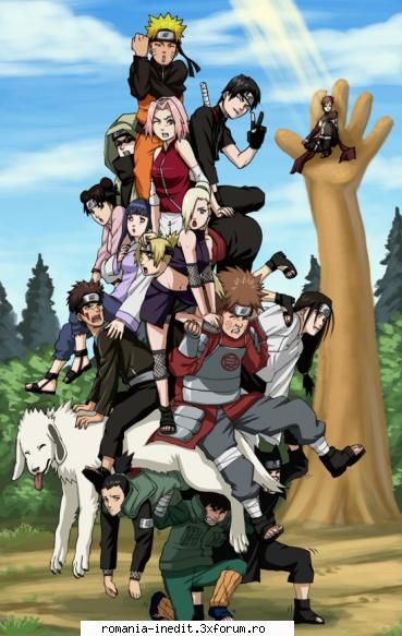 zuper fain  :finger:  :nono:  :nebun:  :razz:  :hi: mortal kombat armaghedon (torrent file)