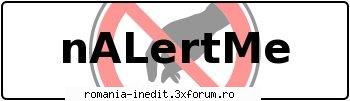 nAlertMe for S60 3rd edition - Current version: Beta 2 (v 0.2) Platform: S60 3rd - PDA / Mobile Technology
