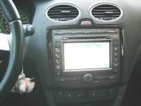 navigatore denso ford - asa arata.stie cineva ceva - Mobile/ PDA / GPS Tech Support