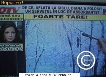 nedumerirea lui diaconescu - offthelimit - Funny