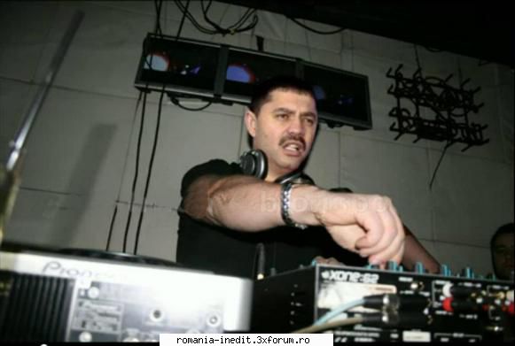 new dj - DJ_E - Funny