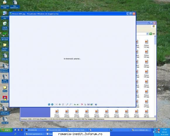 nice - traducere romaneasca ah...se vede prost...oricum - Funny