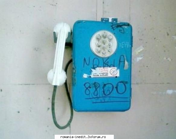 nokia 8800 - smekeru - Funny