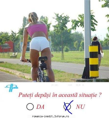 noul cod rutier - offthelimit - Funny