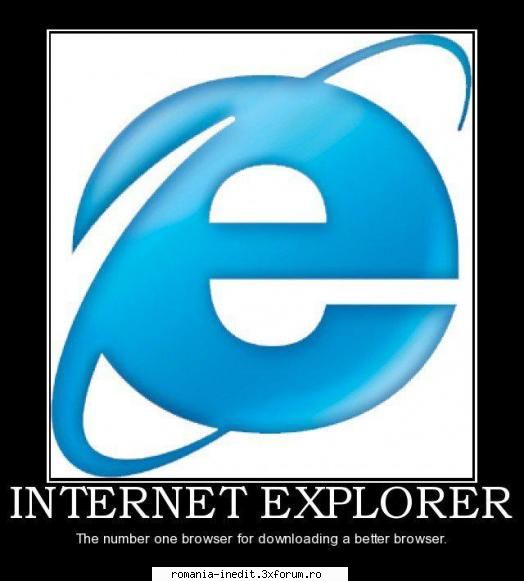 number 1 - Xpector - Funny