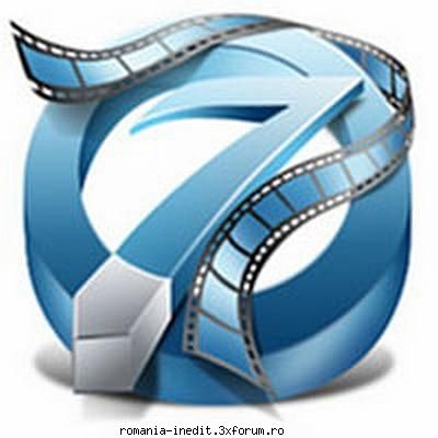 o intrebare - Astai cea mai buna versiune Apple QuickTime Pro v - Tech Support
