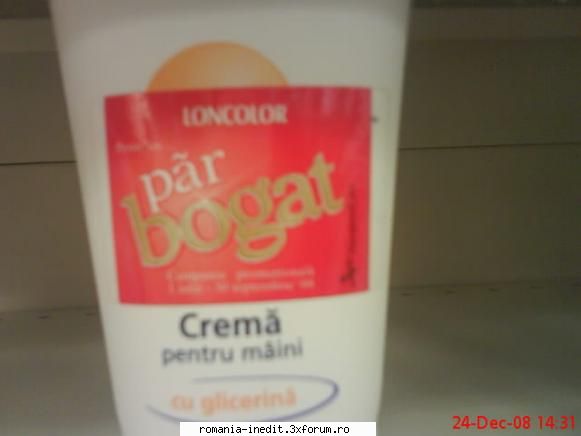 o metoda frumoasa pt un par bogat - Xpector - Funny