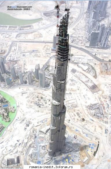 oferta de job - Se cauta macaragiu,urgent in Dubai. Se ofera - Off Topic