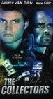 (1999) dvd (1999) dvd 5un lider mafiot decide incheie vechile socoteli, asa trimite cei mai duri