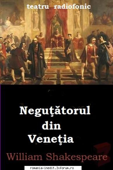 din (1974) (teatru william din (1974) (teatru constantin codrescu, octavian cotescu, alexandru