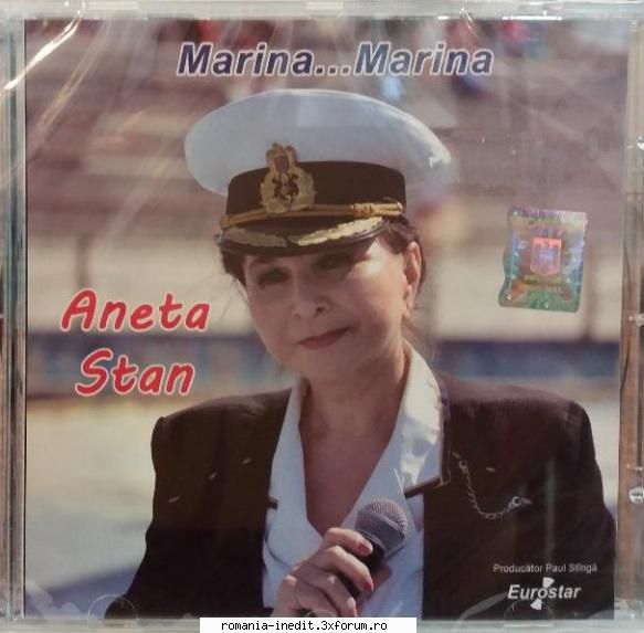 aneta stan trenul către mare 2018 01.in dealul zic zic hora ziua trenul catre mai cat imi