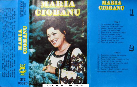 maria ciobanu ‎� arțar ‎� stc 00320 a1&nbsp; &nbsp; &nbsp; a2&nbsp; &nbsp; mamelor,