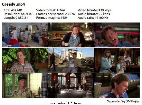 greedy (1994) greedy engleza433 mbh264