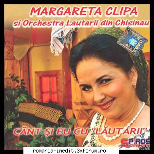 margareta clipa c�nt Și 2007 1&nbsp; &nbsp; c�nt Și &nbsp; 2&nbsp; &nbsp; bună seara