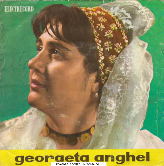 georgeta anghel vină vină epc 780 1966 a1&nbsp; &nbsp; &nbsp; &nbsp; vină &nbsp;