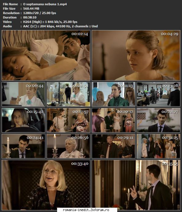 (2014) (serial tv) ... ... ... ... ... ... ...