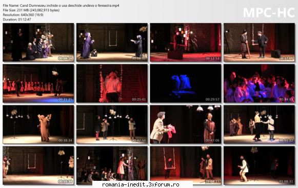 cand dumnezeu inchide usa deschide undeva fereastra ... a.mp4.html