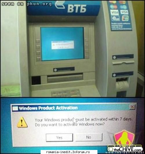 oops - offthelimit - Funny