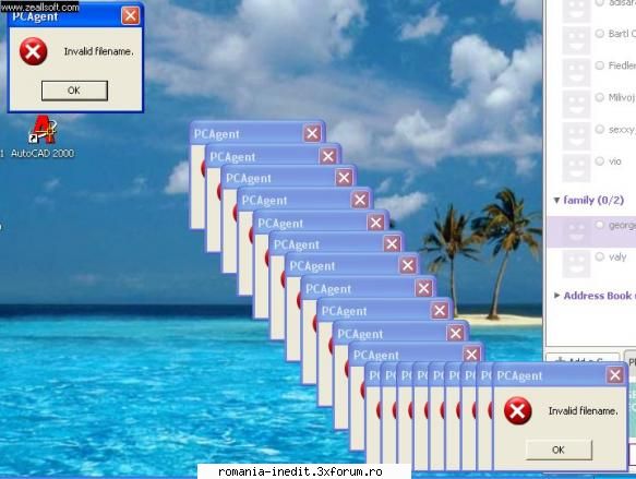 parental ctrl - scuze pt dublu post, dar iacata ce-mi arata - Tech Support