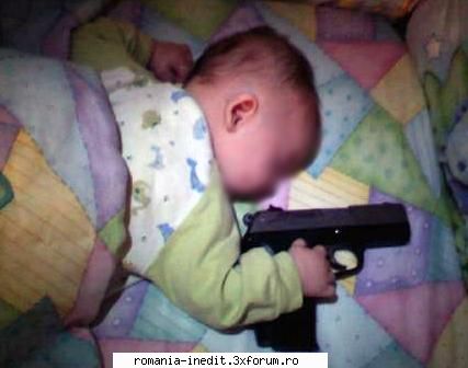 parinti maxim de retarzi - offthelimit - Funny