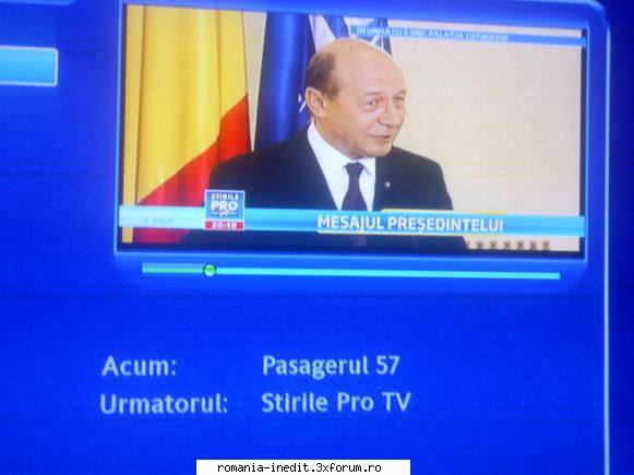 pasagerul 57 - trubadurul66 - Funny