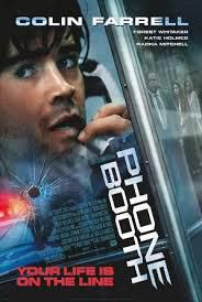 phone booth film on rapidgator pls - as dori sa vad filmul Phone Booth 2002 daca se - Request