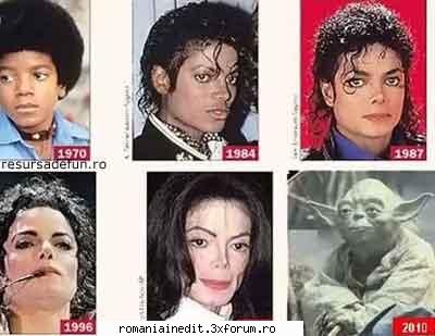 pics - Diabolique - Funny