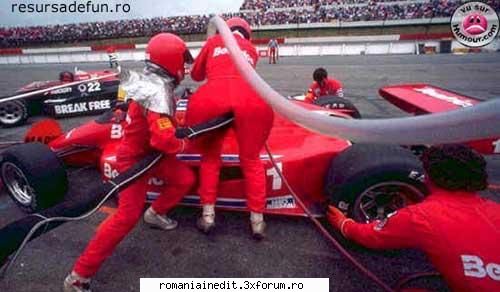 pics - Diabolique - Funny