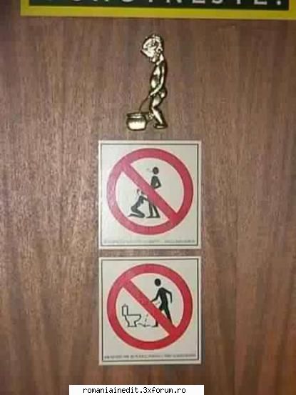 pics - Diabolique - Funny
