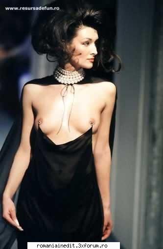 pics - Diabolique - Funny