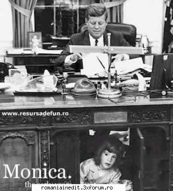 pics - Diabolique - Funny
