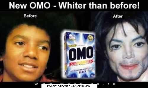 pics - Diabolique - Funny