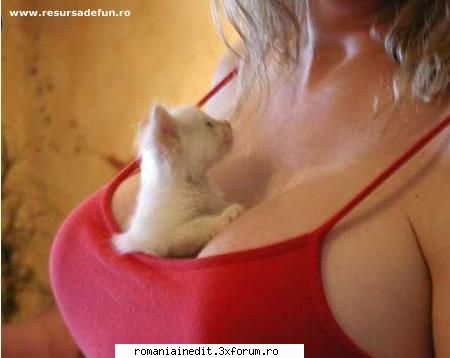 pics - Diabolique - Funny