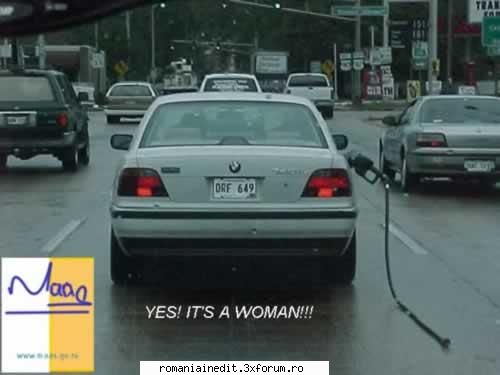 pics - Diabolique - Funny