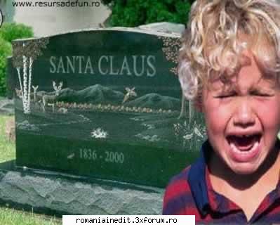 pics - Diabolique - Funny