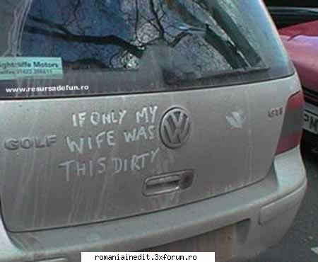 pics - Diabolique - Funny