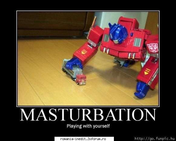 playing with yourself - Xpector - Funny
