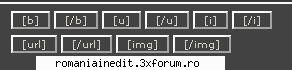 postare poze multiple - cum fac, ca in cadrul aceleasi postari, sa - Tech Support