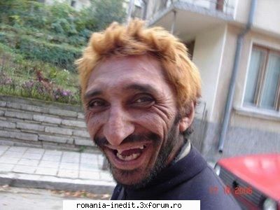 poza pe hi5 - cine mai sta pe hi5 - Funny