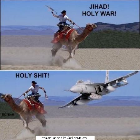 poze belea - jeefo - Funny