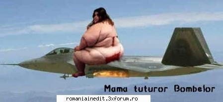 poze belea - jeefo - Funny
