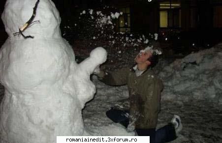 poze funny noi [ ] - SoDMaster - Funny