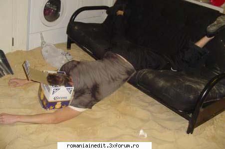poze funny noi [ ] - SoDMaster - Funny