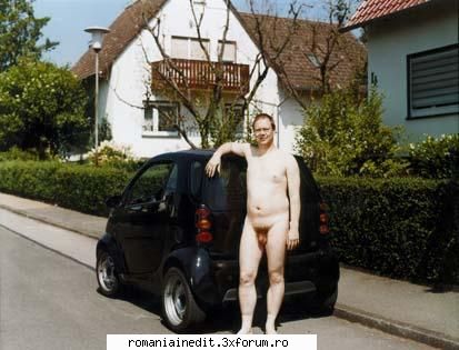 poze funny noi [ ] - SoDMaster - Funny