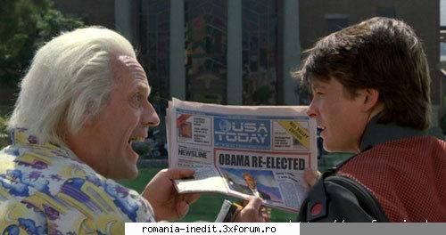 preziceri din viitor!!!!! - Xpector - Funny